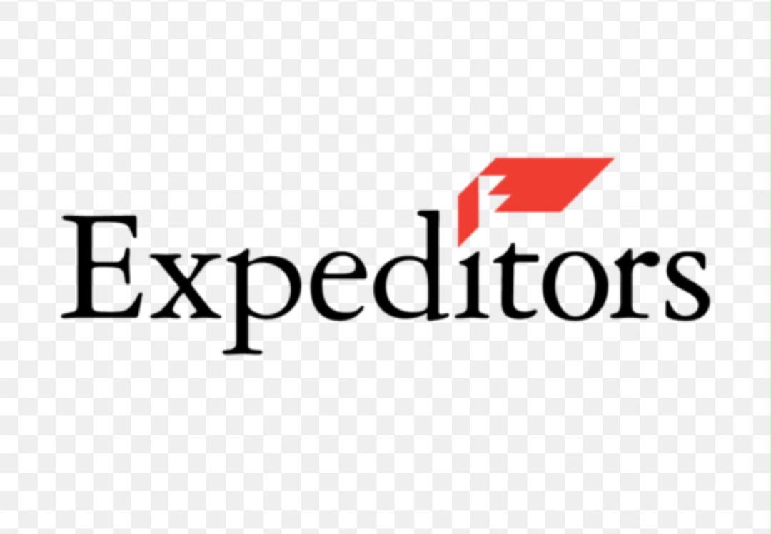 Expenditors