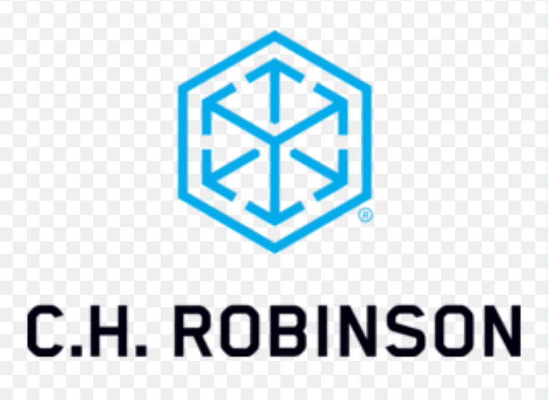 C.H. Robinson