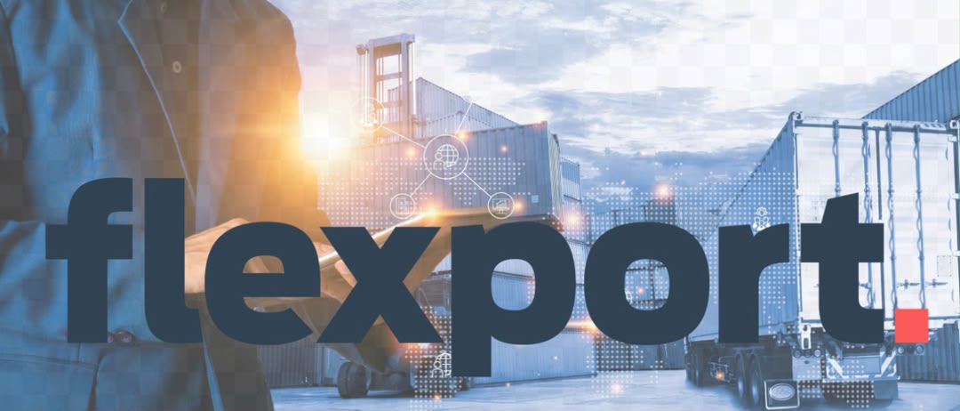 Flexport