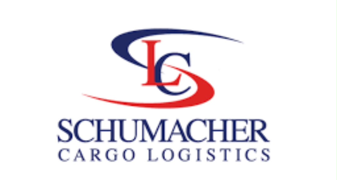 Schumacher