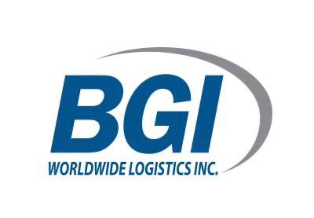BIG world logistics